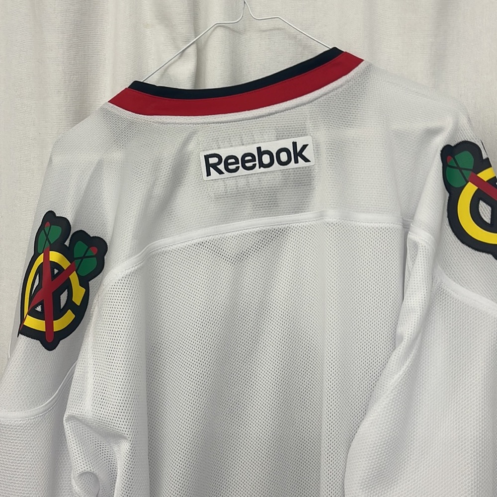 Reebok - Picture 5 of 7